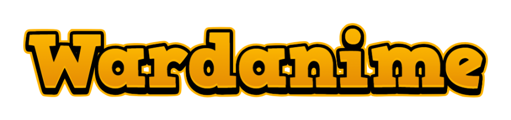 Wardanime
